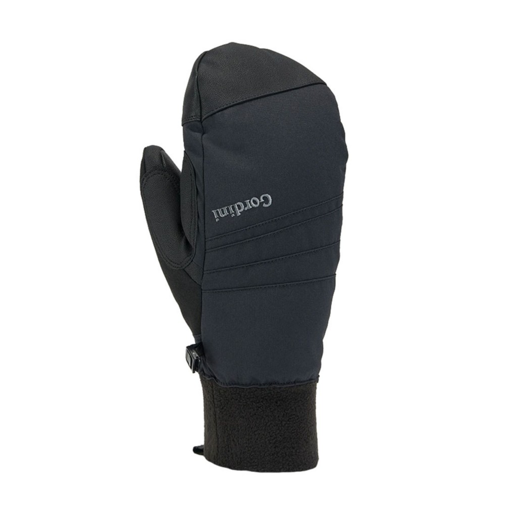 Gordini Challenge Womens Mittens 2022