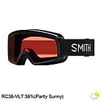 Smith Rascal Kids Goggles 2022
