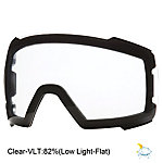 Smith 4D Mag Goggle Replacement Lens 2022