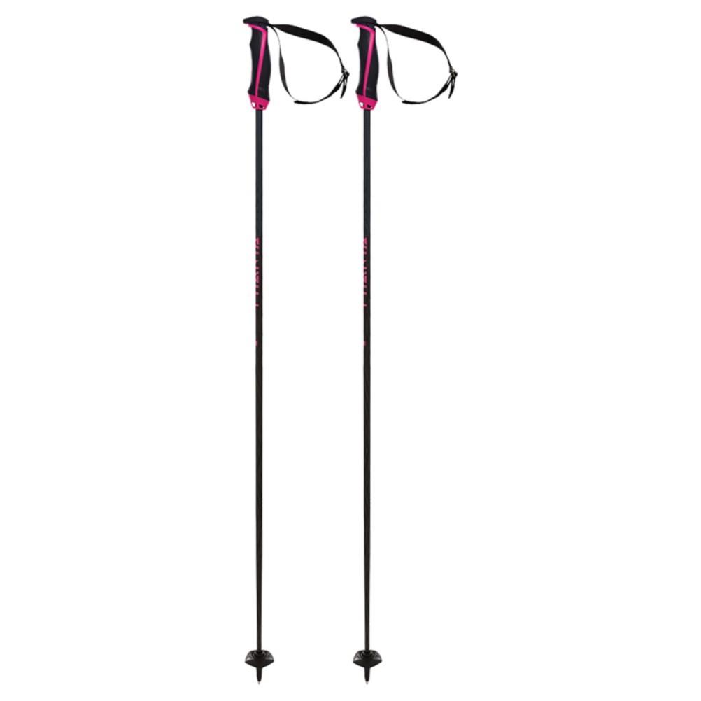 Volkl Phantastick Carbon Ski Poles