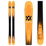 Volkl Kanjo 84 Skis 2022