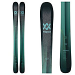 Volkl Secret 96 Womens Skis 2022