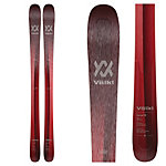 Volkl Kenja 88 Womens Skis 2022