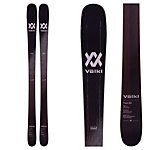 Volkl Yumi 80 Womens Skis 2022