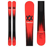 Volkl Mantra Jr Kids Skis 2022