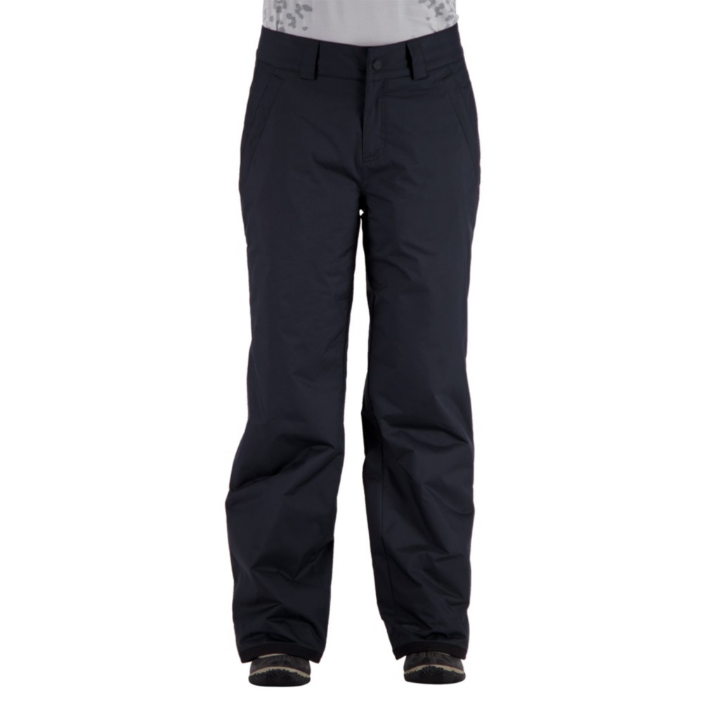 Obermeyer Keystone Womens Ski Pants 2022