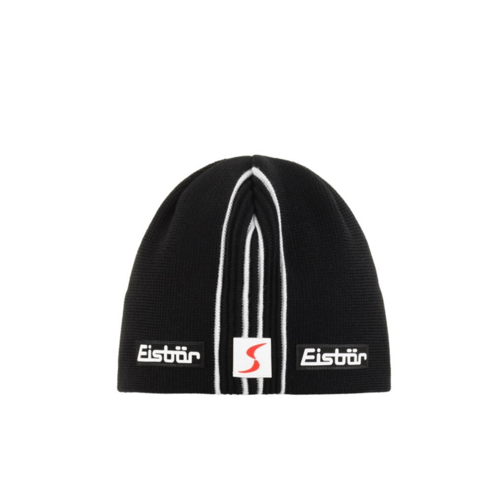 Eisbar Ingemar 2.0 MU XL SP Hat 2022