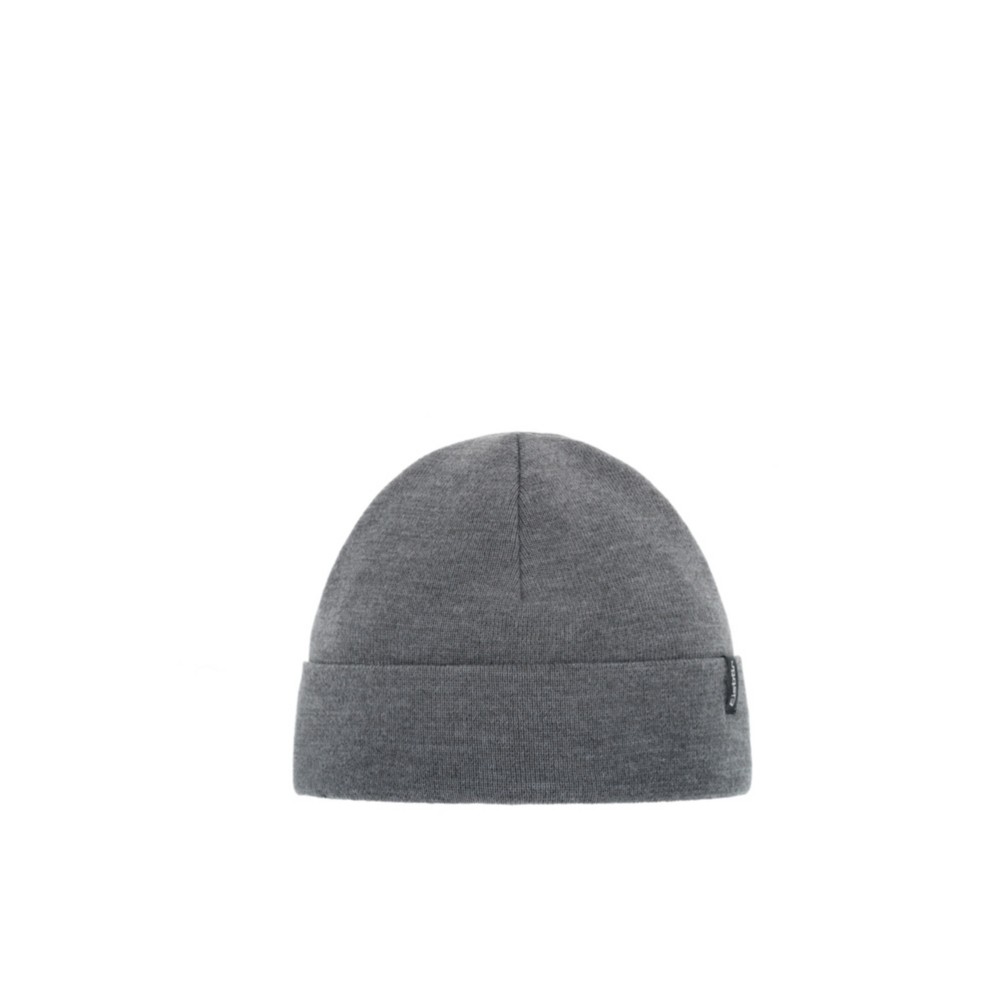 Eisbar Bold MU RL Hat 2022