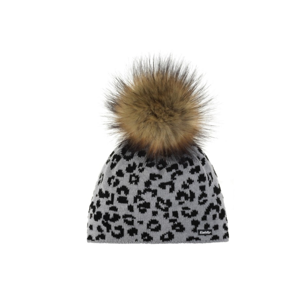 Eisbar Leora Lux MU Womens Hat 2022