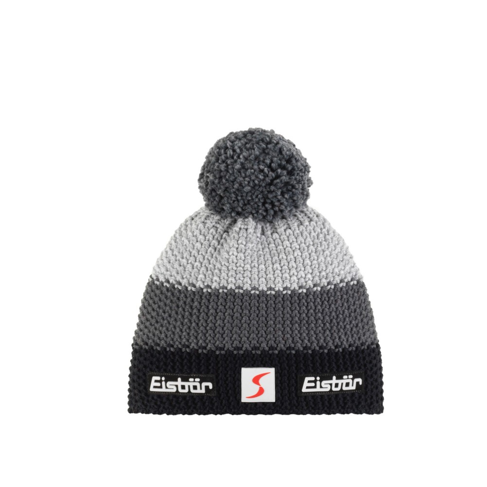 Eisbar Star Pompon MU SP Hat 2022