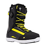 K2 Darko Snowboard Boots 2022