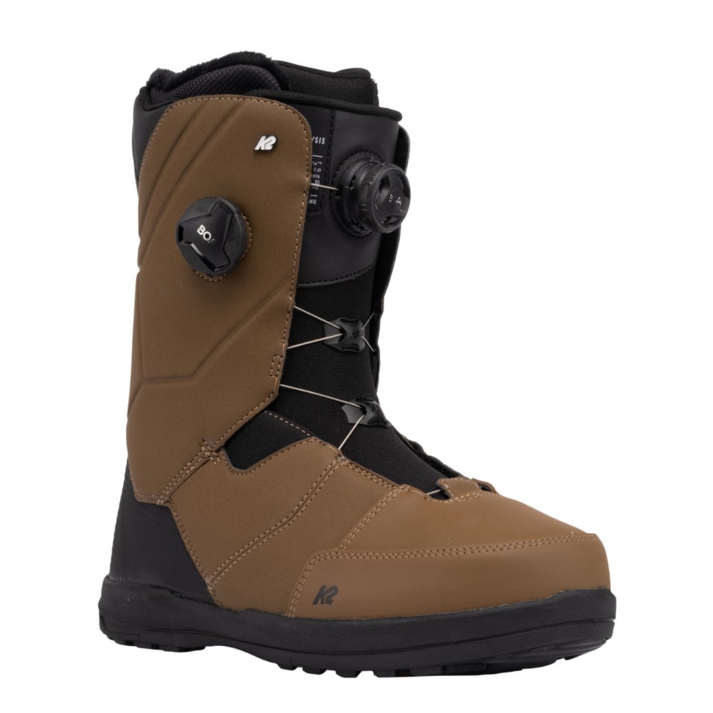 K2 Maysis Snowboard Boots 2022