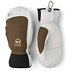 Hestra Army Leather Patrol Mittens 2022