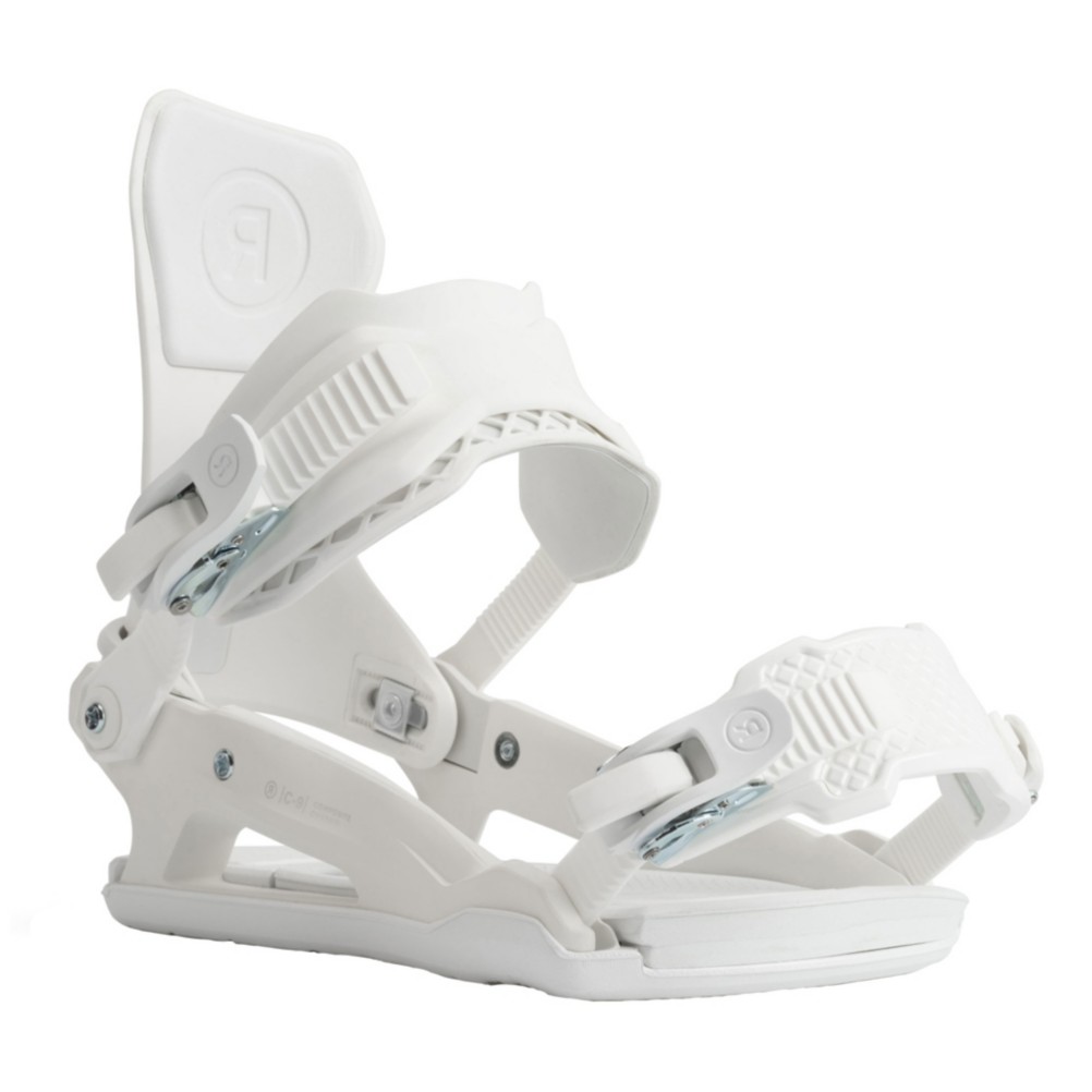 Ride C-9 Snowboard Bindings 2022