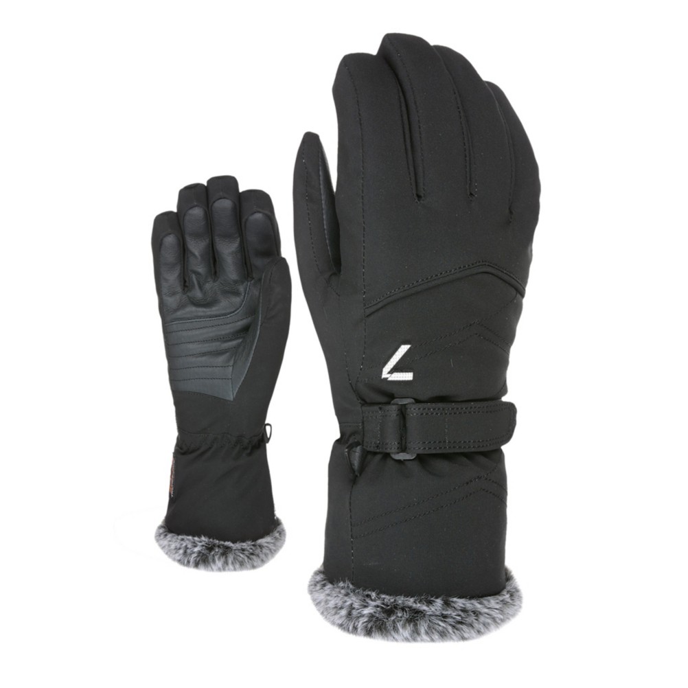 Level Jolie Womens Gloves 2022