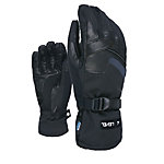 Level Ranger Gloves 2022