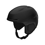 Giro Spur MIPS Kids Helmet 2022