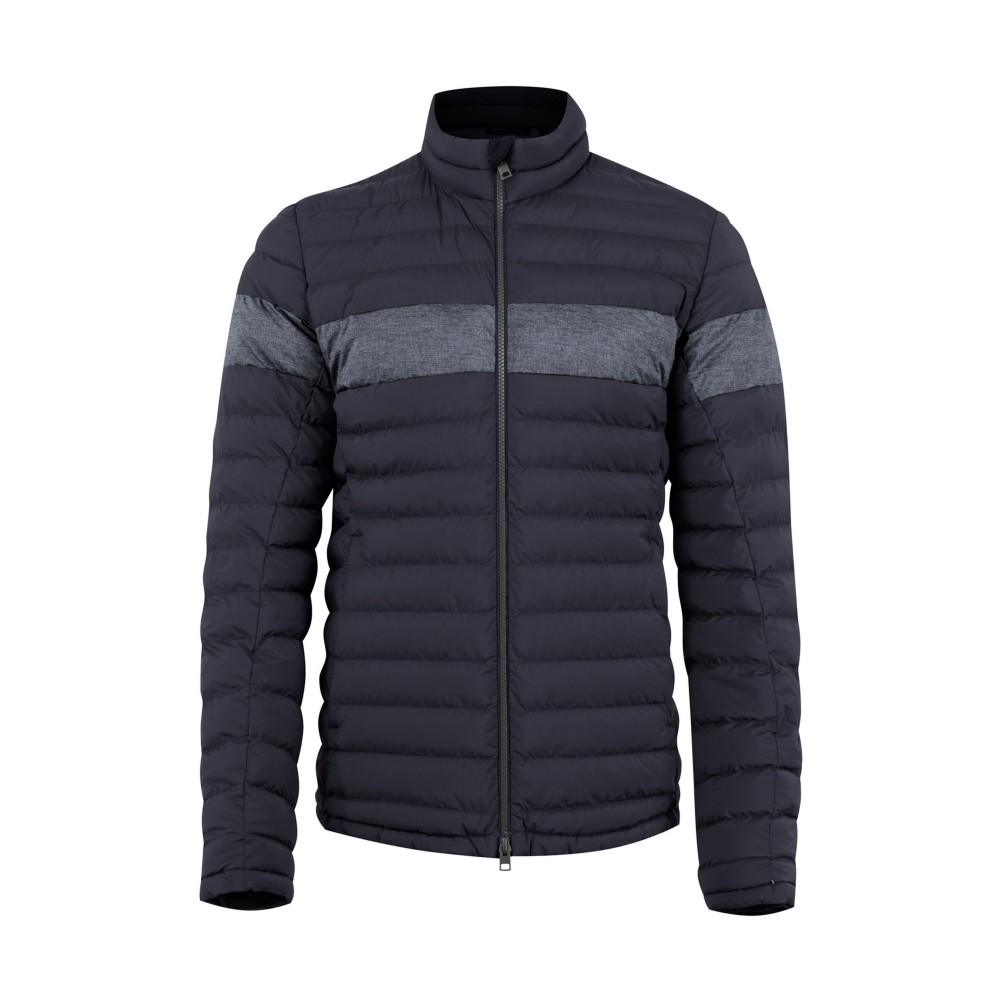 KJUS Blackcomb Mens Jacket 2022