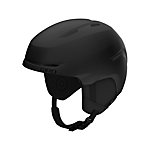 Giro Spur Kids Helmet 2022