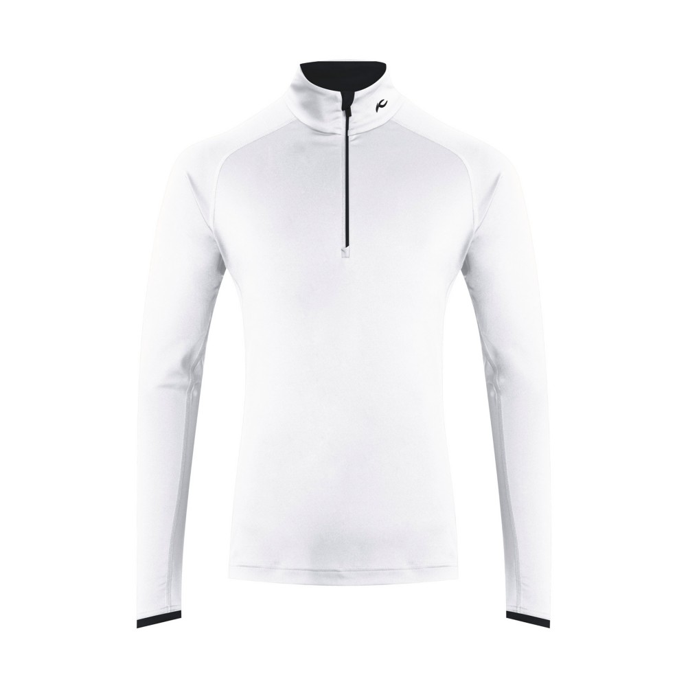 KJUS Feel Half-Zip Mens Mid Layer 2022