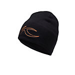 KJUS Side Logo Beanie Hat 2022