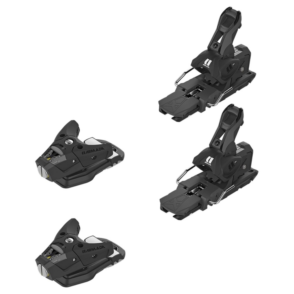 Armada STH1 MNC 16 ARM Ski Bindings 2022