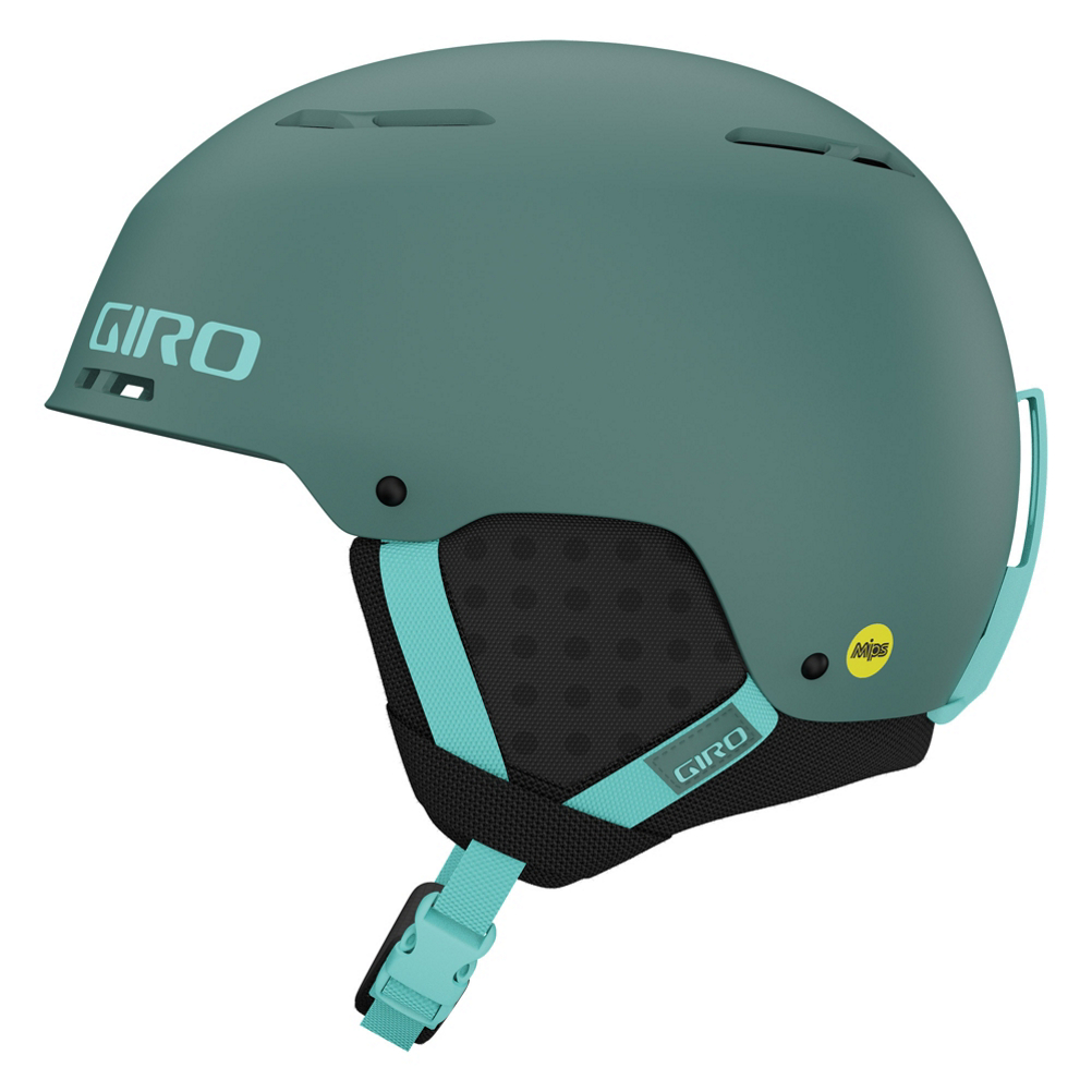 Giro Emerge Spherical Womens Helmet 2022