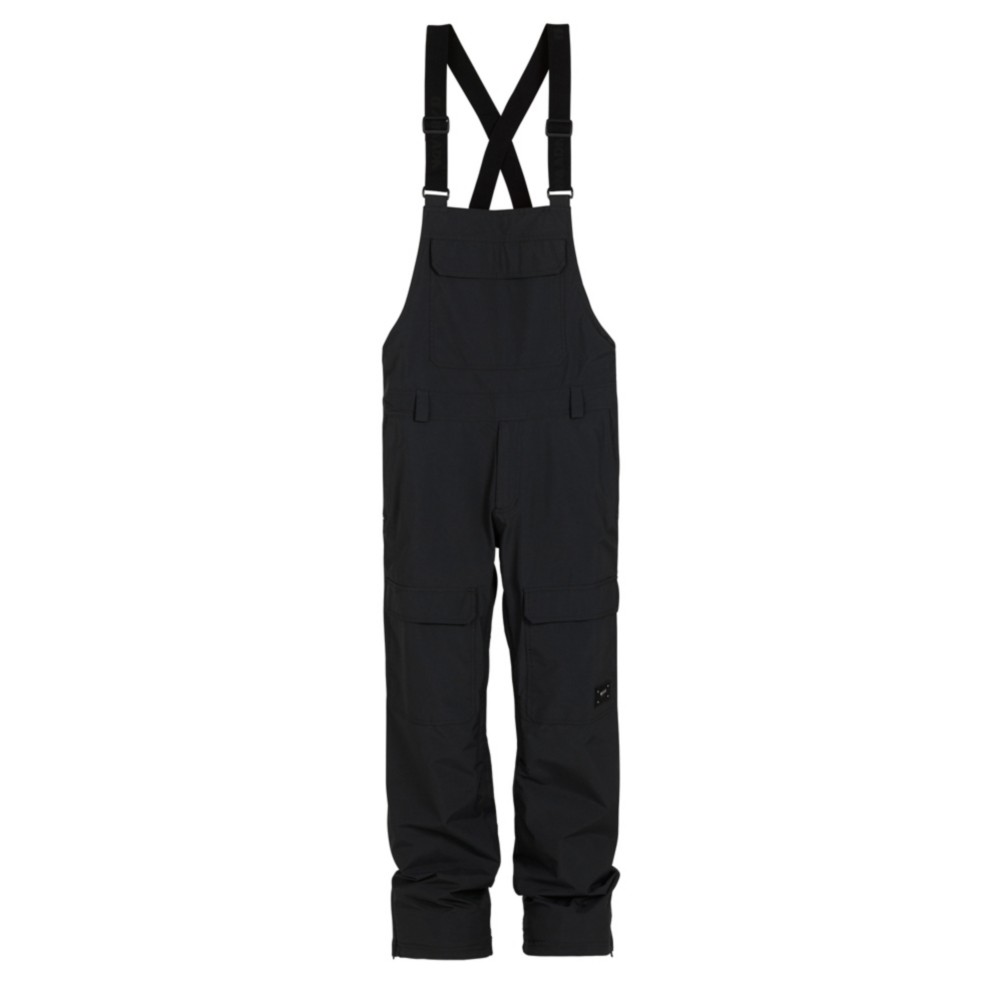 Armada Sumpter Bib Mens Ski Pants 2022