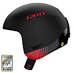Giro Signes Spherical Helmet 2022