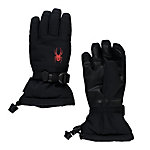 Spyder Traverse GTX Kids Gloves 2022