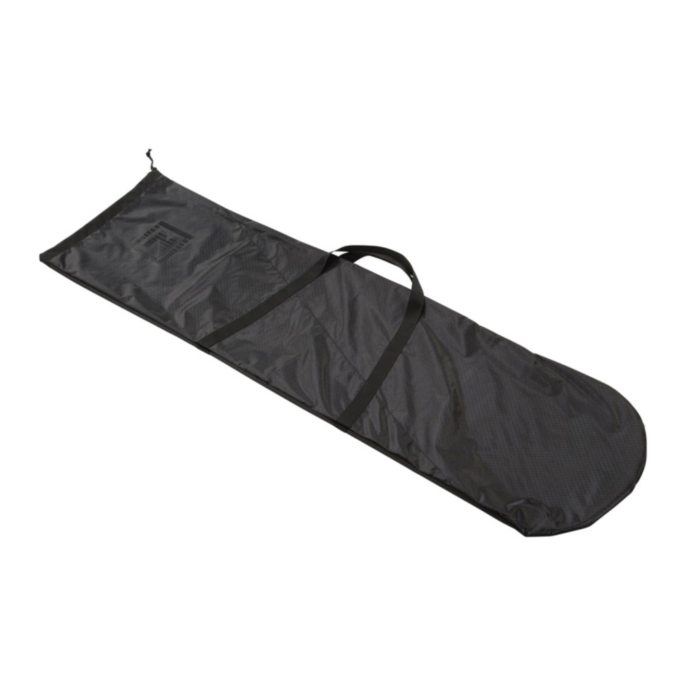 NITRO Light Sack 165 Snowboard Bag 2022