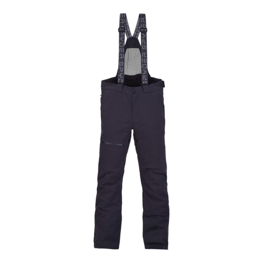 Spyder Dare GTX Mens Ski Pants 2022