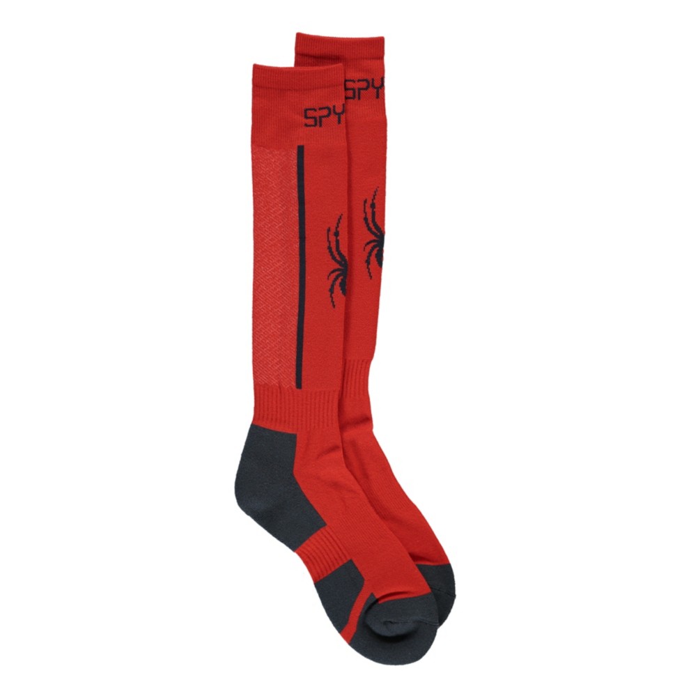 Spyder Sweep Ski Socks 2022