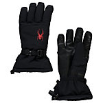 Spyder Traverse GTX Gloves 2022