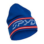 Spyder Retro Logo Hat 2022