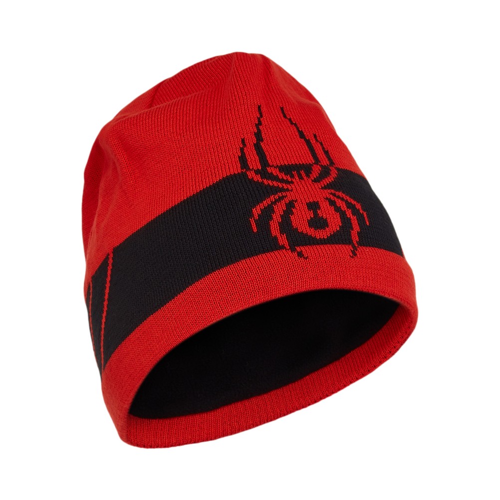 Spyder Shelby Hat 2022