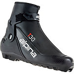Alpina T 30 NNN Cross Country Ski Boots 2022