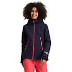 Rossignol Fonction Womens Insulated Ski Jacket 2022
