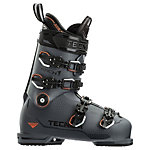 Tecnica Mach1 110 HV Ski Boots 2022
