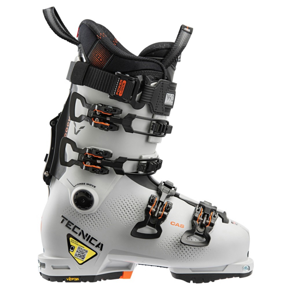 Tecnica Cochise Pro DYN Womens Ski