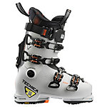 Tecnica Cochise Pro DYN Womens Ski Boots 2022