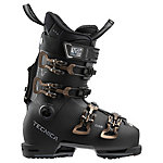 Tecnica Cochise 85 Womens Ski Boots 2022