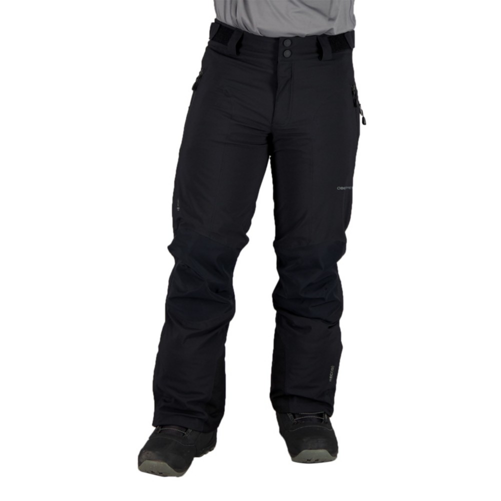 Obermeyer Process Mens Ski Pants 2022