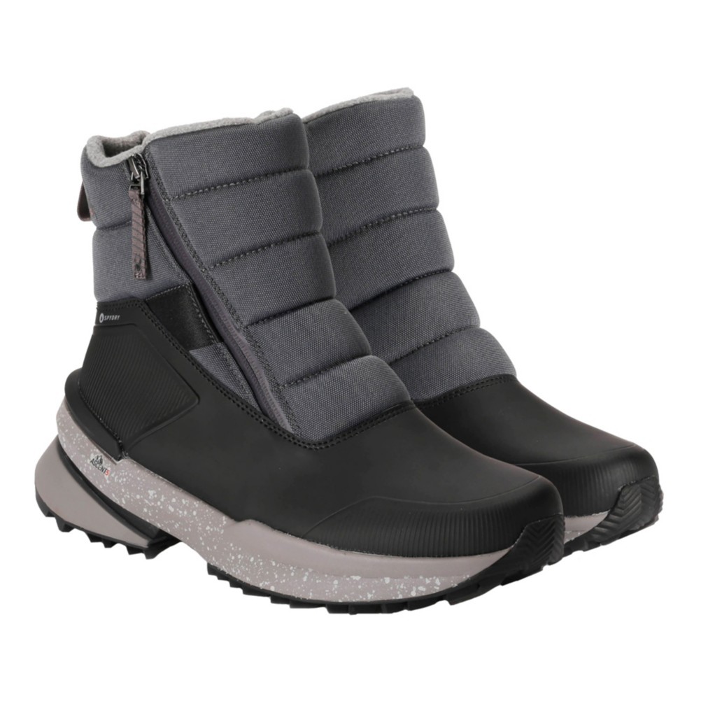 Spyder Hyland Mens Winter Boots 2022