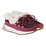 Spyder Aggie Womens Winter Shoes 2022