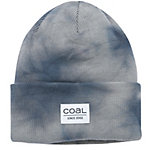 Coal The Standard Hat