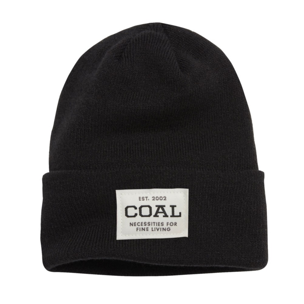 Coal Uniform Kids 2022