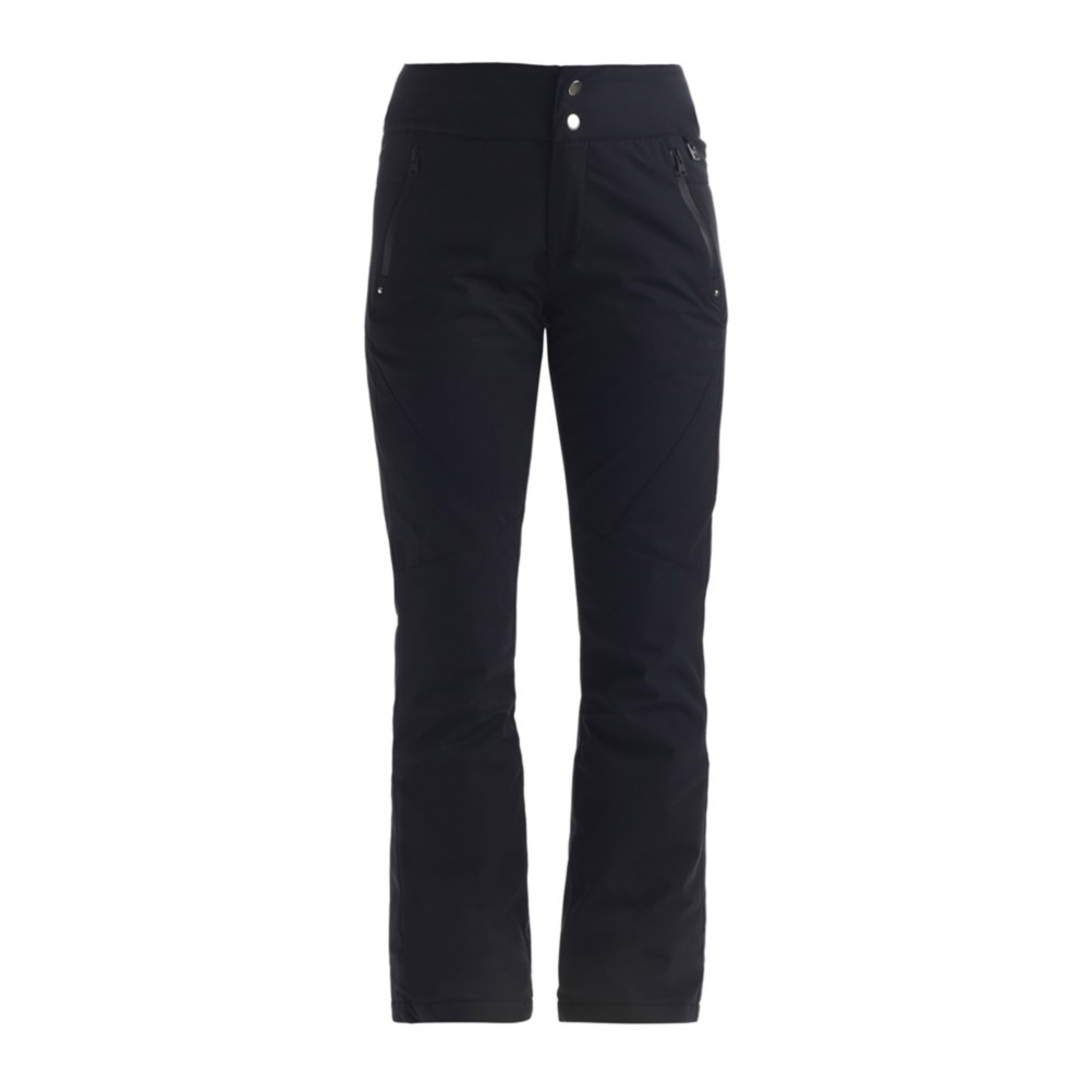 NILS Monique Insulated Womens Ski Pants 2022