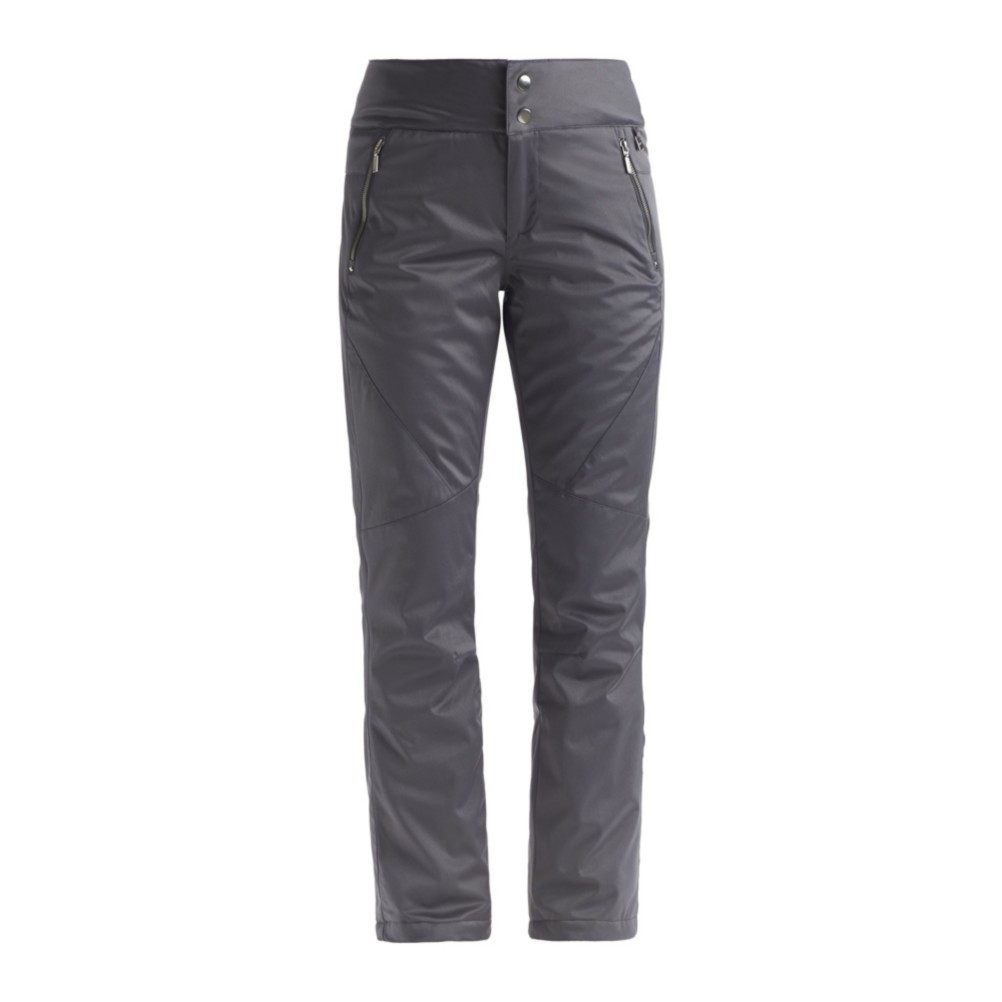 NILS Emma Womens Ski Pants 2022