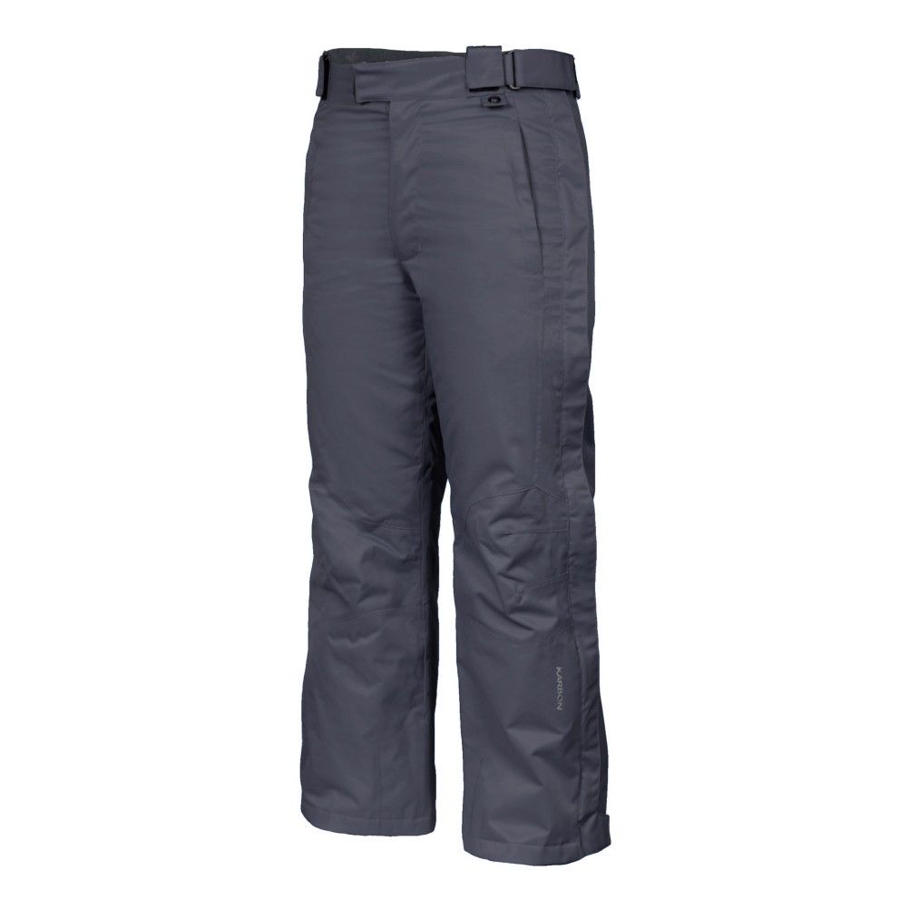 Karbon Slider Kids Ski Pants 2022